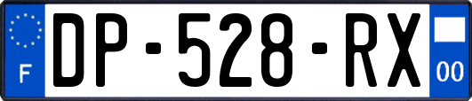 DP-528-RX