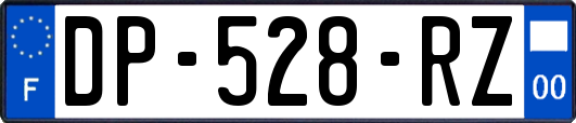 DP-528-RZ