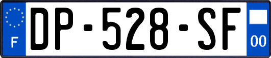 DP-528-SF
