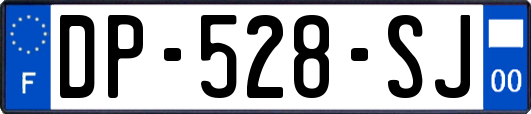 DP-528-SJ