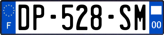 DP-528-SM