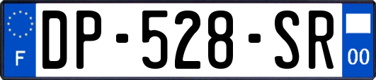 DP-528-SR