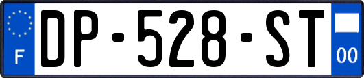 DP-528-ST