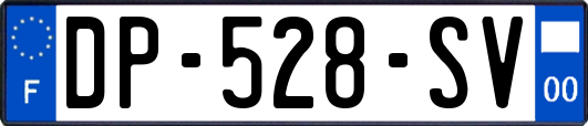 DP-528-SV