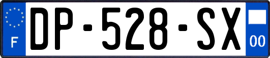 DP-528-SX