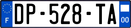 DP-528-TA