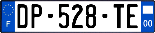 DP-528-TE