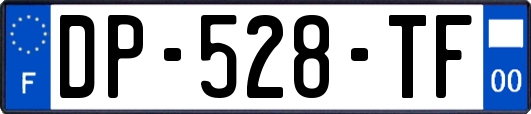 DP-528-TF