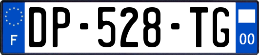 DP-528-TG