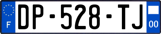 DP-528-TJ