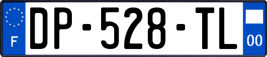 DP-528-TL