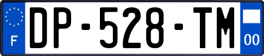 DP-528-TM