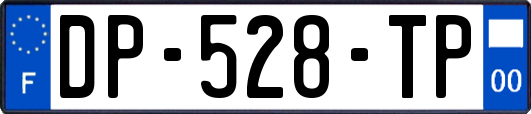 DP-528-TP