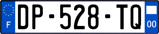 DP-528-TQ
