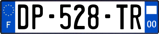 DP-528-TR