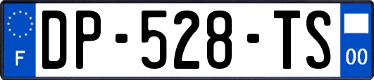 DP-528-TS