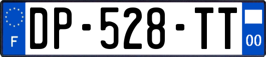DP-528-TT