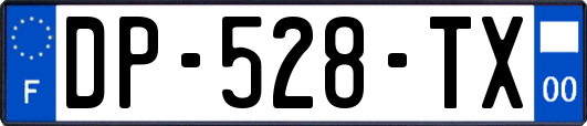 DP-528-TX