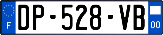 DP-528-VB