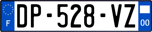 DP-528-VZ