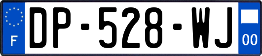 DP-528-WJ