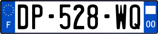 DP-528-WQ