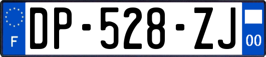 DP-528-ZJ