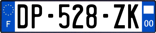 DP-528-ZK