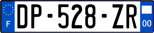 DP-528-ZR