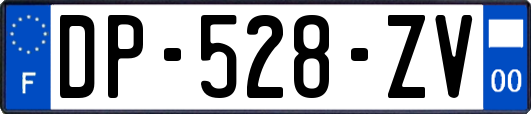 DP-528-ZV