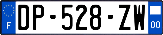 DP-528-ZW