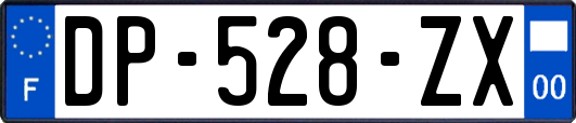 DP-528-ZX