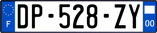 DP-528-ZY