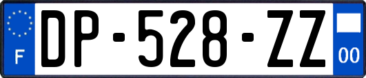 DP-528-ZZ