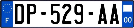 DP-529-AA