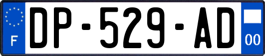 DP-529-AD