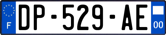 DP-529-AE