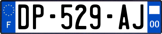 DP-529-AJ