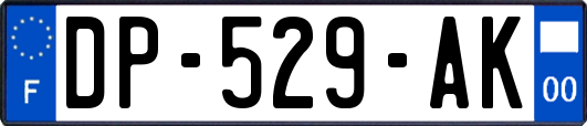 DP-529-AK