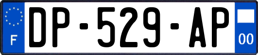 DP-529-AP