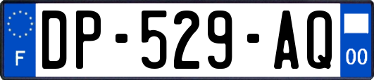 DP-529-AQ