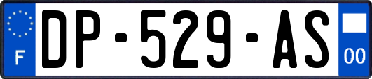 DP-529-AS