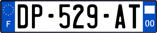 DP-529-AT