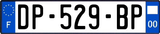 DP-529-BP