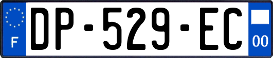 DP-529-EC