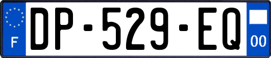 DP-529-EQ