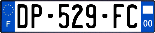 DP-529-FC