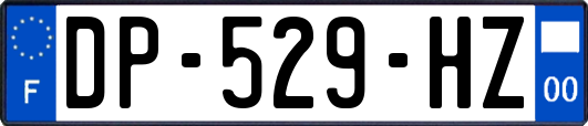 DP-529-HZ