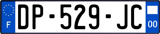 DP-529-JC
