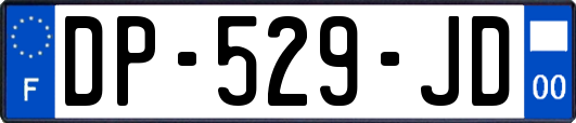 DP-529-JD